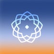 Ikona programu: Indus by Sarvam