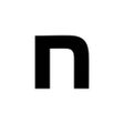 プログラムのアイコン：noteノート