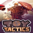 程序图标:Toy Tactics