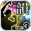 程序图标：イントリズム