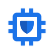 Icono de programa: Android System SafetyCore