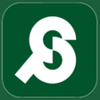 Ikona programu: Second Serve Hotels