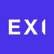 Ícone do programa: EXI - Exercise Prescripti…
