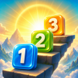 Programın simgesi: Origo Ascent Combine