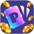프로그램 아이콘: Packdraw Win money