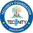 程序图标：TECHNITY