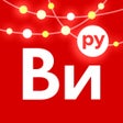 Symbol des Programms: ВсеИнструменты.ру