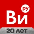 Ikon program: ВсеИнструменты.ру