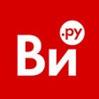 程序图标：ВсеИнструменты.ру