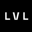 Symbol des Programms: Level