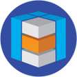 プログラムのアイコン：e-Library Erlangga