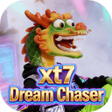 أيقونة البرنامج: Xt7 Dream Chaser