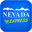 程序图标：Nevada Express