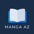 Ikon program: Manga AZ - Read Manga Onl…