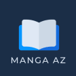 Manga AZ - Read Manga Online