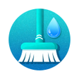 أيقونة البرنامج: ElegantSweep Hub