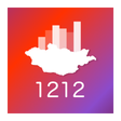 Icon of program: 1212.mn