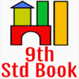 Icon of program: 9th Class Textbook - NCRT…