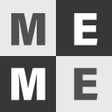 أيقونة البرنامج: Meme Soundboard 2016-2022