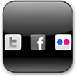 Icono de programa: TweetBookr