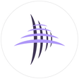 Icoon van programma: Sharespine Woocommerce Co…