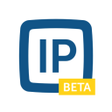 Homematic IP Beta icon