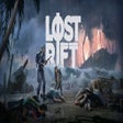 ไอคอนของโปรแกรม: Lost Rift