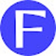 Icoon van programma: Factify