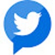 Ícone do programa: Tweet This
