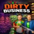 Иконка программы: Dirty Business