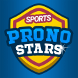 PronoStars: Pronos foot sports