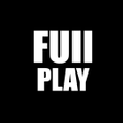Ikon program: FUll Play Apk Tv En Vivo
