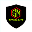 Icon of program: Sm Tunnel Lite