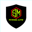 Sm Tunnel Lite
