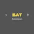 BAT Extension