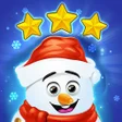 Icon of program: Christmas Match 3 Candy G…