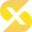 程序图标：sourcingX