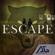 Ícone do programa: Escape Game Village