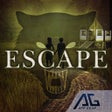 Icon of program: Escape Game Village