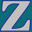 Aviators Zulu Time Widget