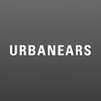 Icoon van programma: Urbanears Connected