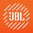 ไอคอนของโปรแกรม: JBL Portable