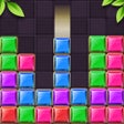프로그램 아이콘: Block Puzzle Premium