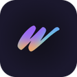 程序图标：WiseArt - AI Art Generato…