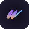 WiseArt - AI Art Generator