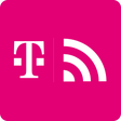 プログラムのアイコン: T-Mobile Internet