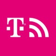 Icon of program: T-Mobile Internet