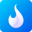 Иконка программы: JyotishApp - Astrology Jy…