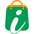 Ícone do programa: Insta Mart