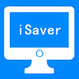 Ikon program: iSaver